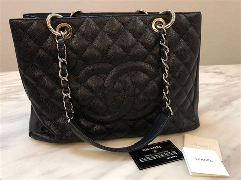 2011 new chanel bags|new authentic Chanel handbags.